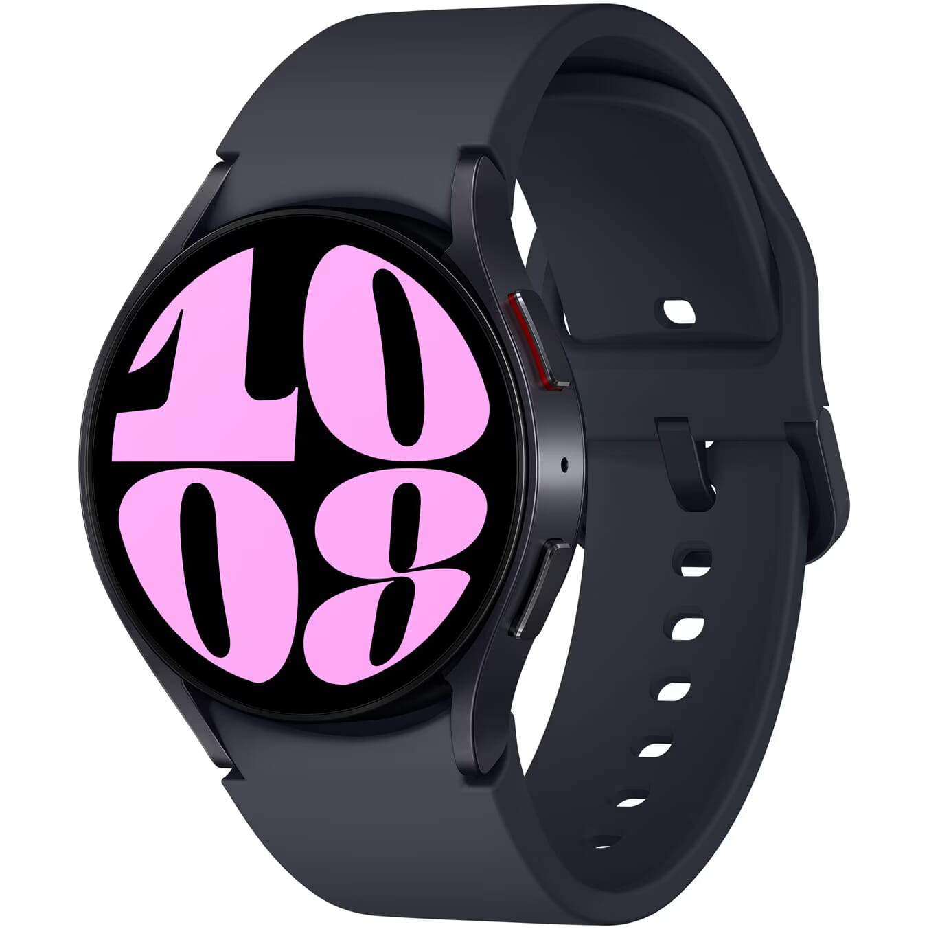 watch6