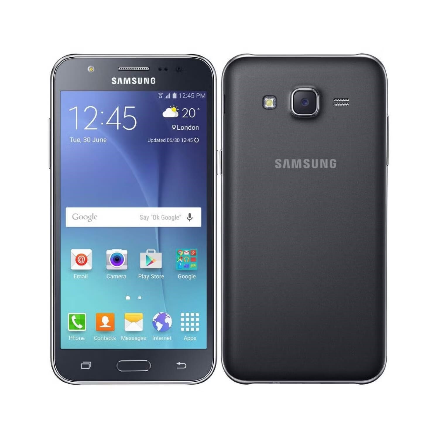 Samsung-Galaxy-J5.2016-black