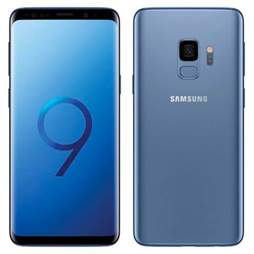 S9blue