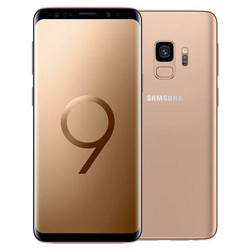 s9gold