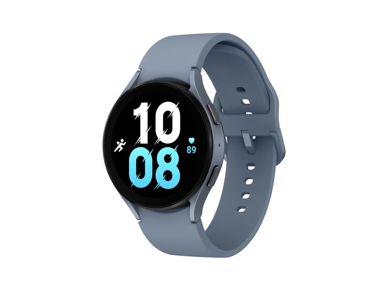 samsung_watch5
