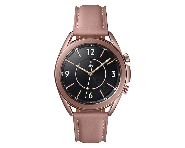 watch3bronz