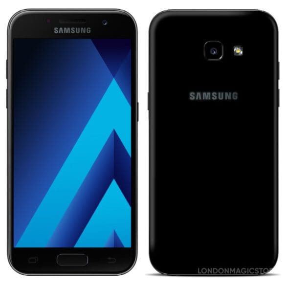 a32017black