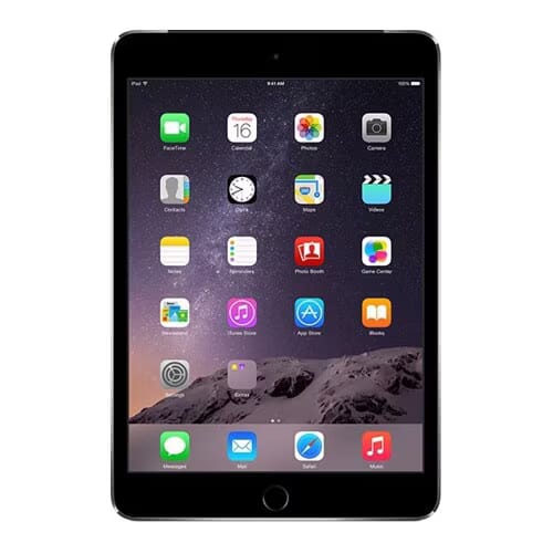 ipadmini3black.jpg