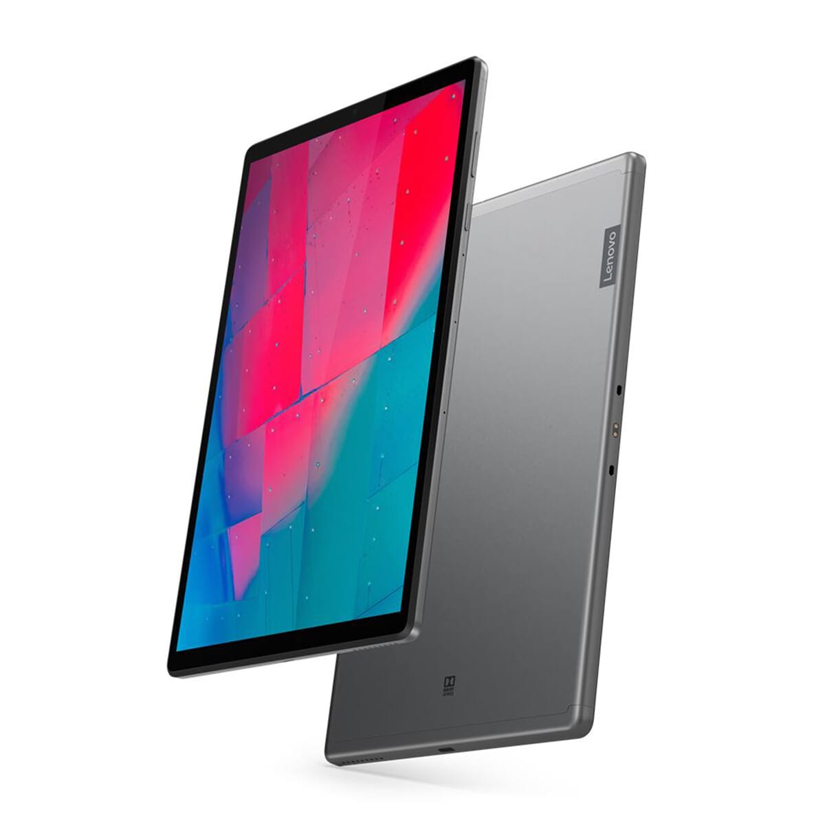lenovotabm10fhdplus