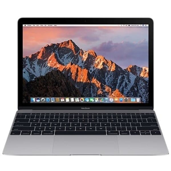 macbookretina2015