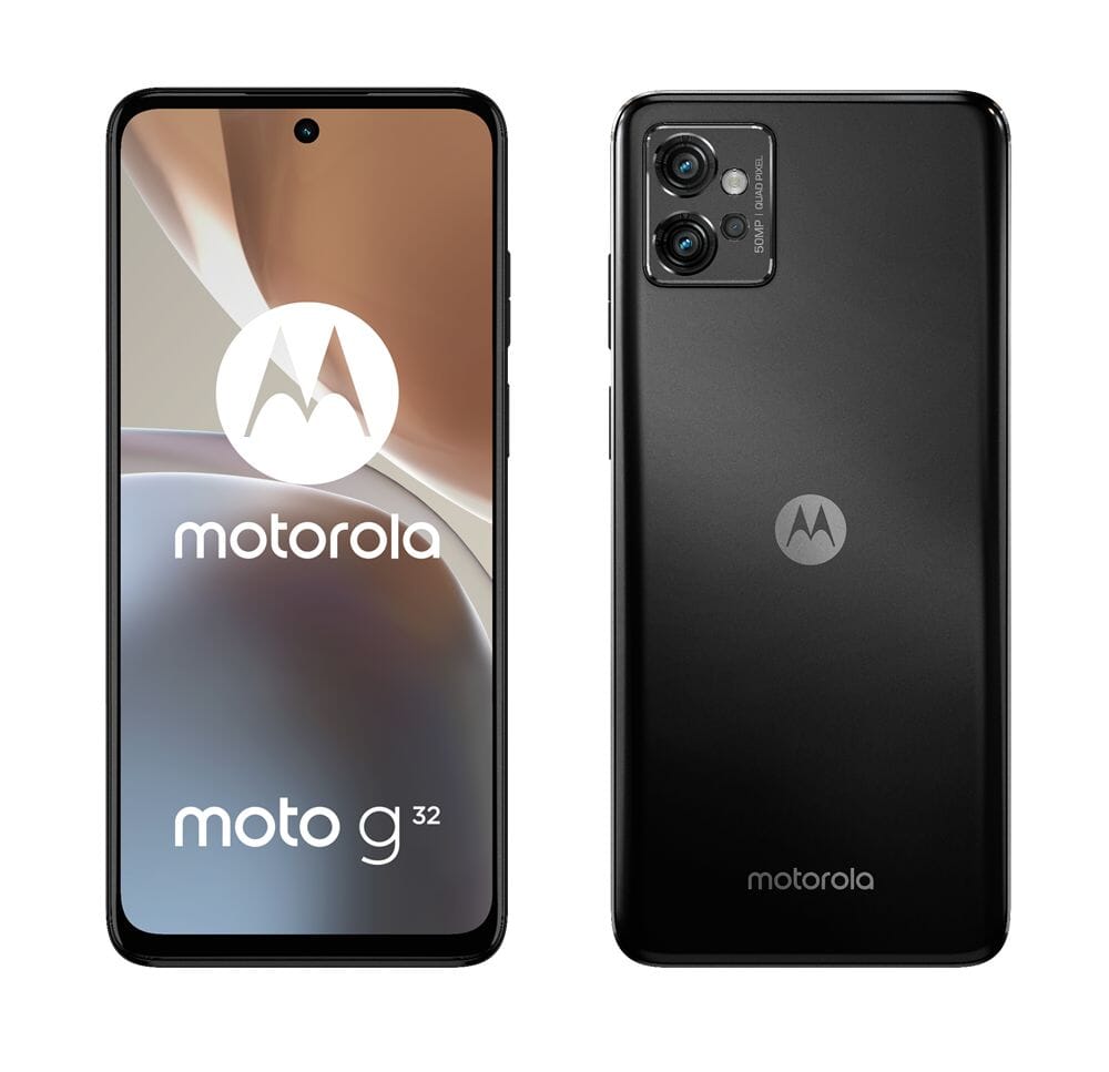 motog32