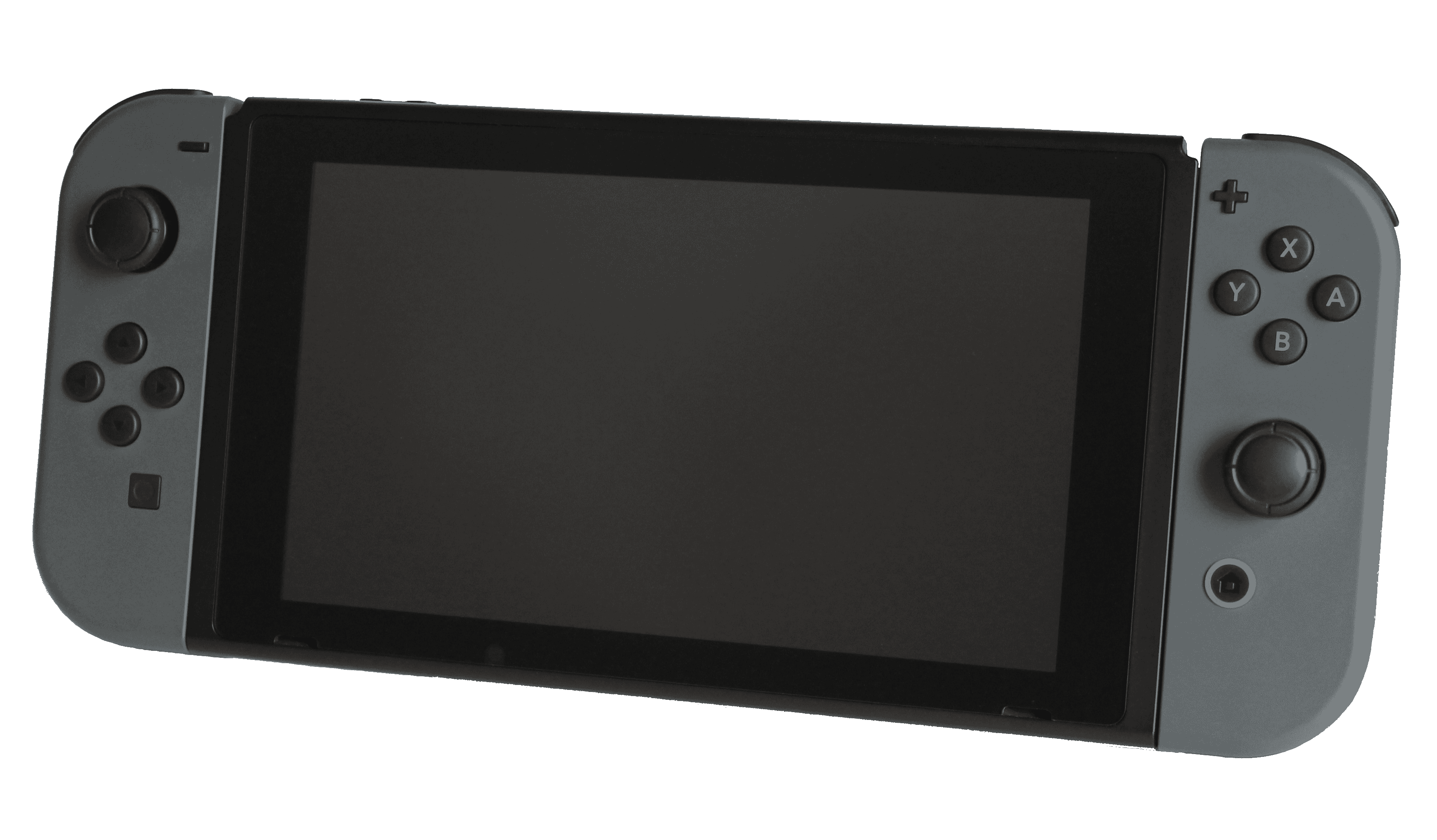 nintendoswitch