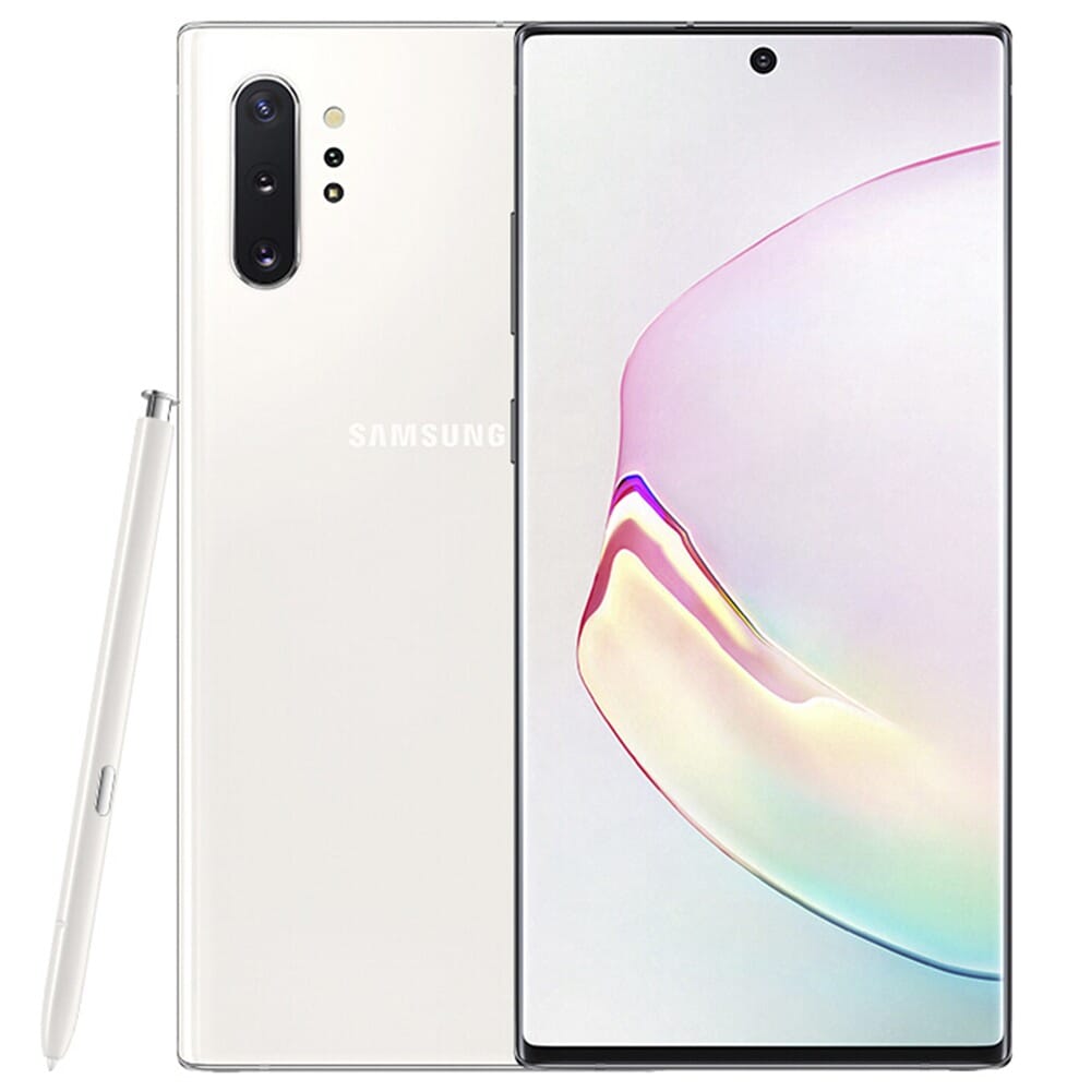 note10pluswhite