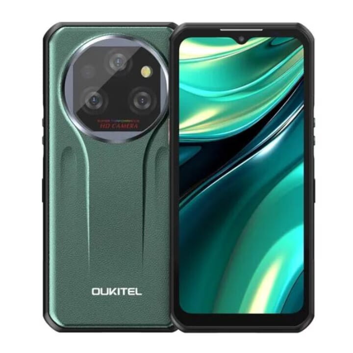 oukitelwp39green.jpg