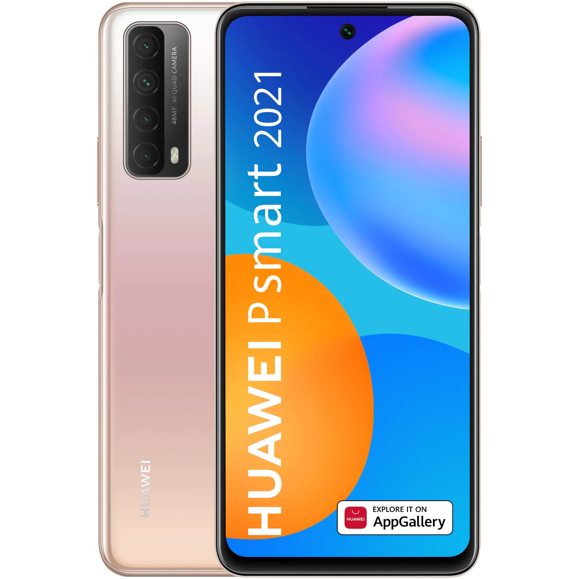 psmart2021rosegold.jpg