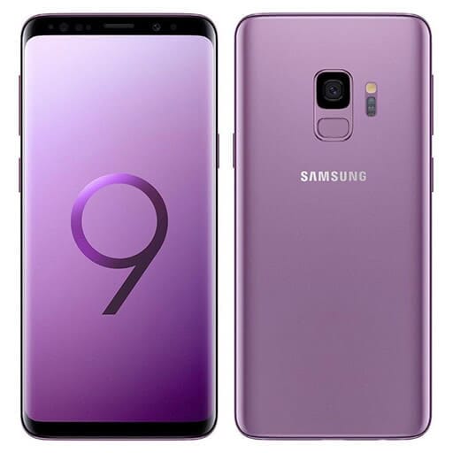 s9purple