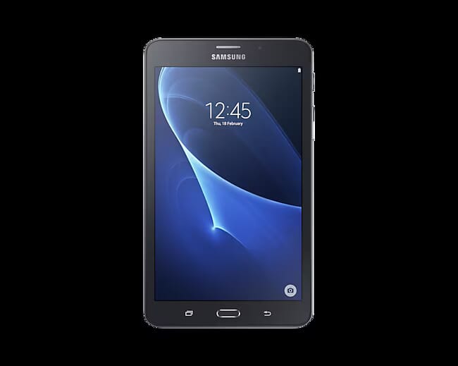 samsungtaba7black