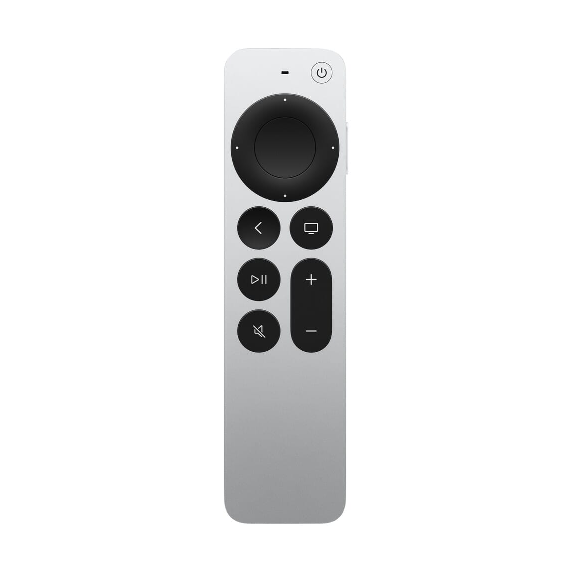 siriremote3rdgeb