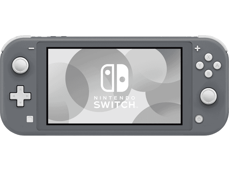 switchlite