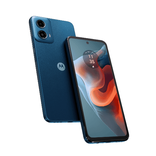 MOTOG34BLUE