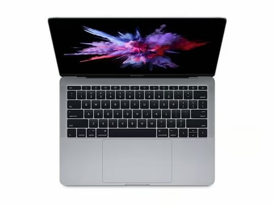 macbookpro2016grey