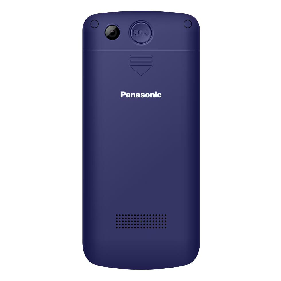 Panasonic%20KX-TU110%20EXB.jpg