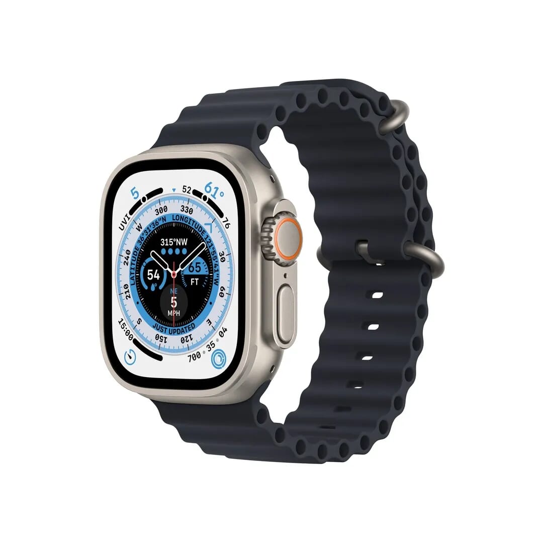 watchultratitan