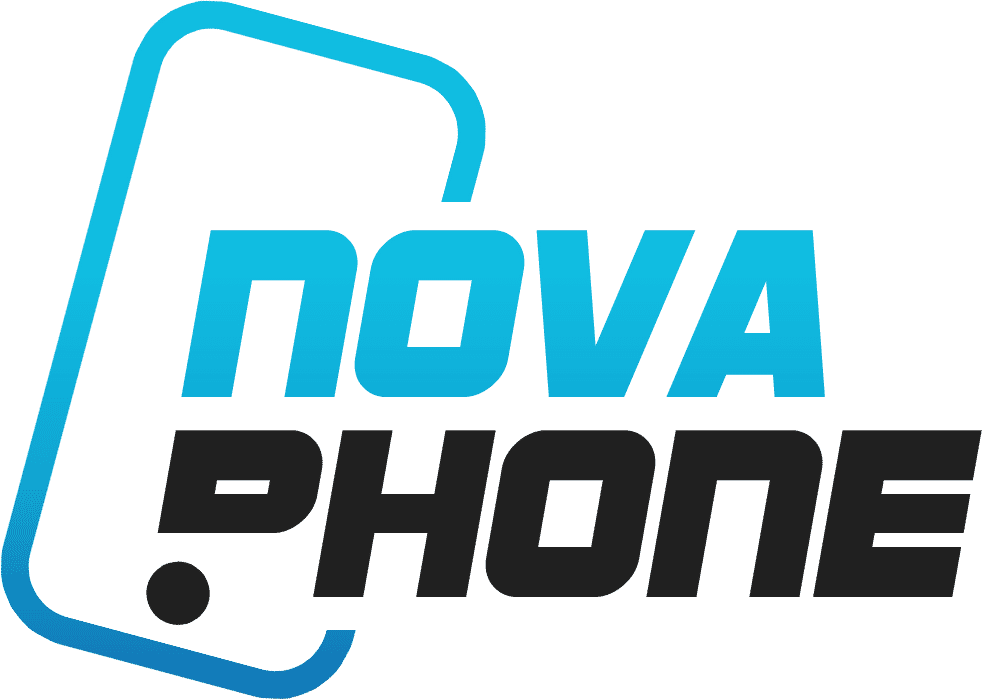 Nova Phone