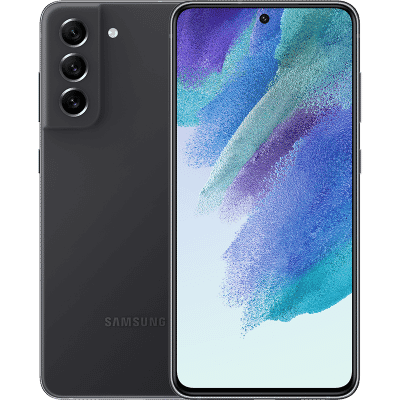 SAM_G_S21_FE_DS5G_6_128_GRP_01_400