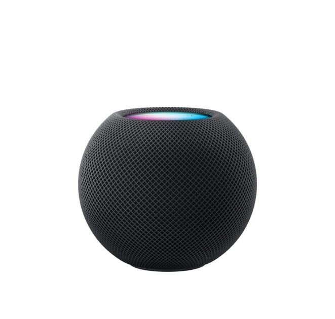 homepod-mini-select-spacegray-202110_FMT_WHH