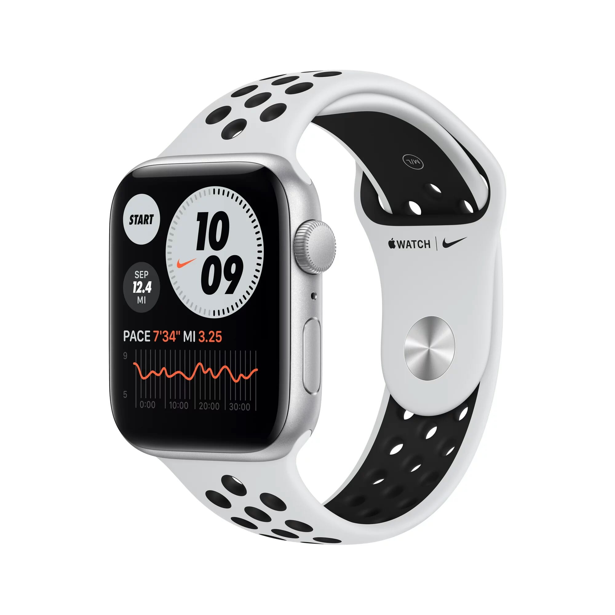 Apple-Watch-Nike-SE-1st-Gen-GPS-44mm-Silver-Aluminum-Case-with-Pure-Platinum-Black-Nike-Sport-Band-Regular_2aa55054-ac68-4481-bc63-6f1ec1c6d403.5a83220588d28a16ac938c23abb20212