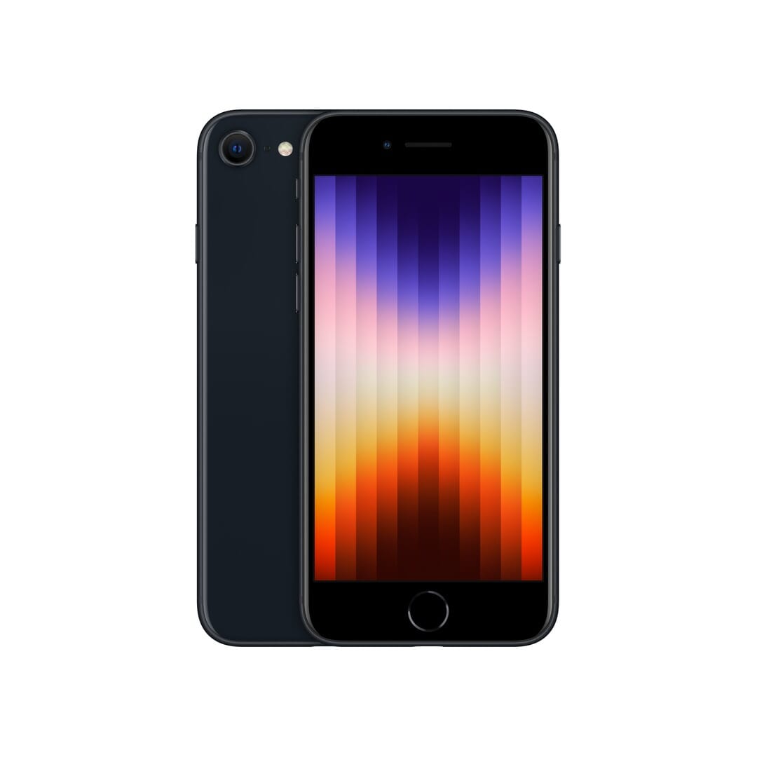 11753-iphone-se3-midnight-pdp-image-position-1a-wwen