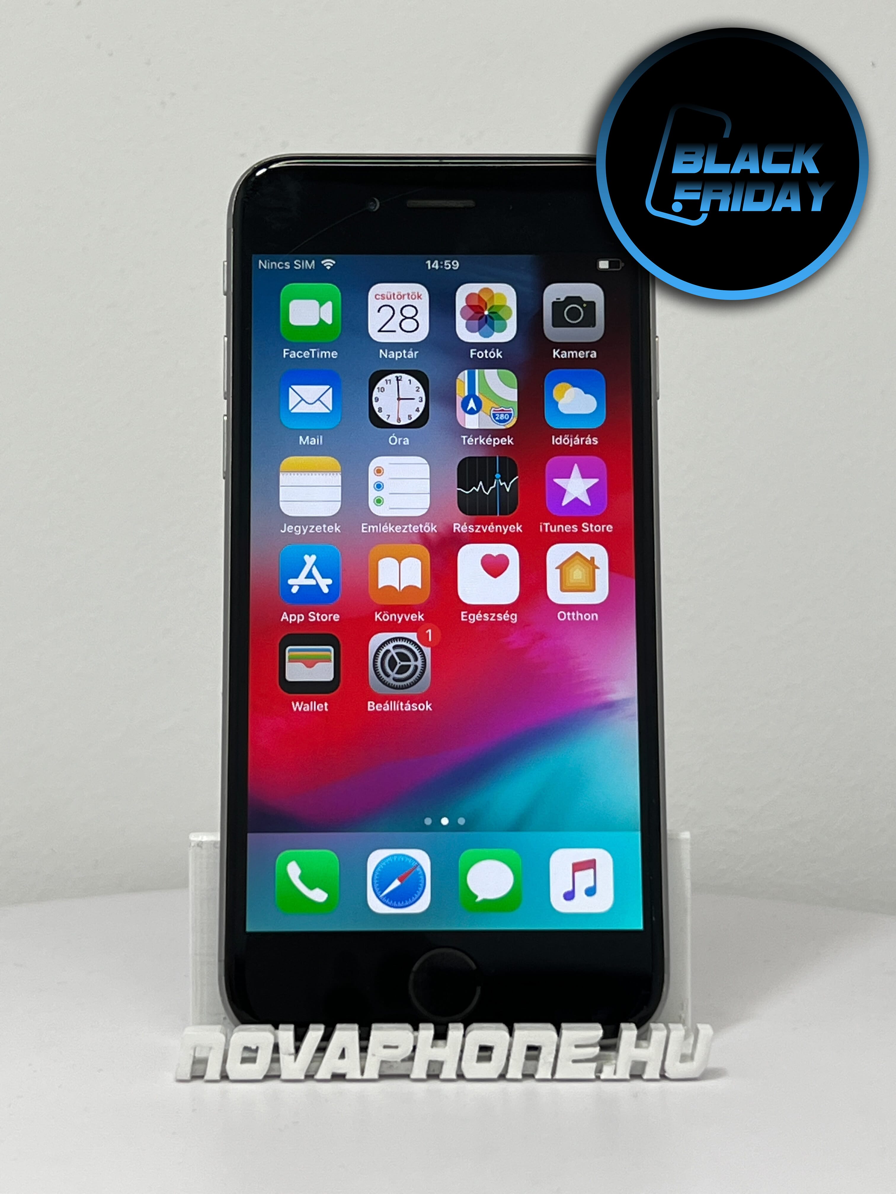 i6-Black-1