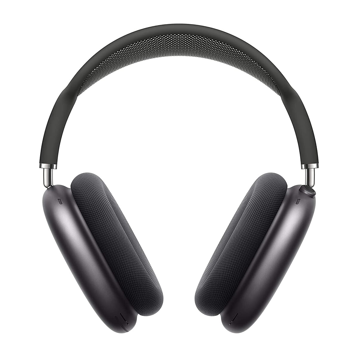 airpodsmax