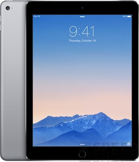 ipadair2black