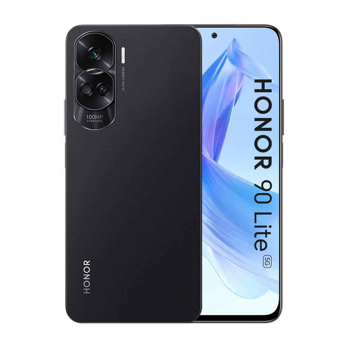 honor-90-lite-5g-dual-sim-256gb-8gb-ram-fekete-0