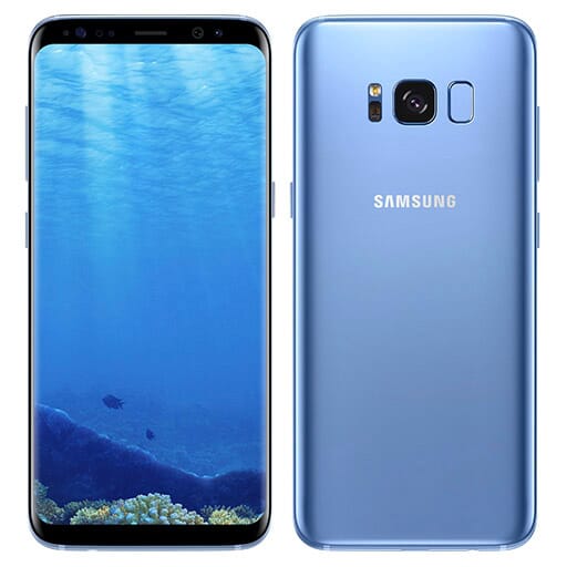 s8blue