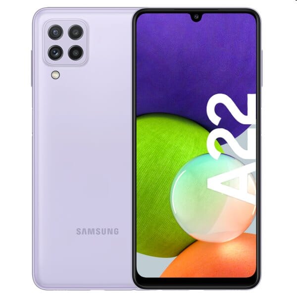 samsung-galaxy-a22-a225f-4-64gb-purple-sm-a225flvdeue-432559