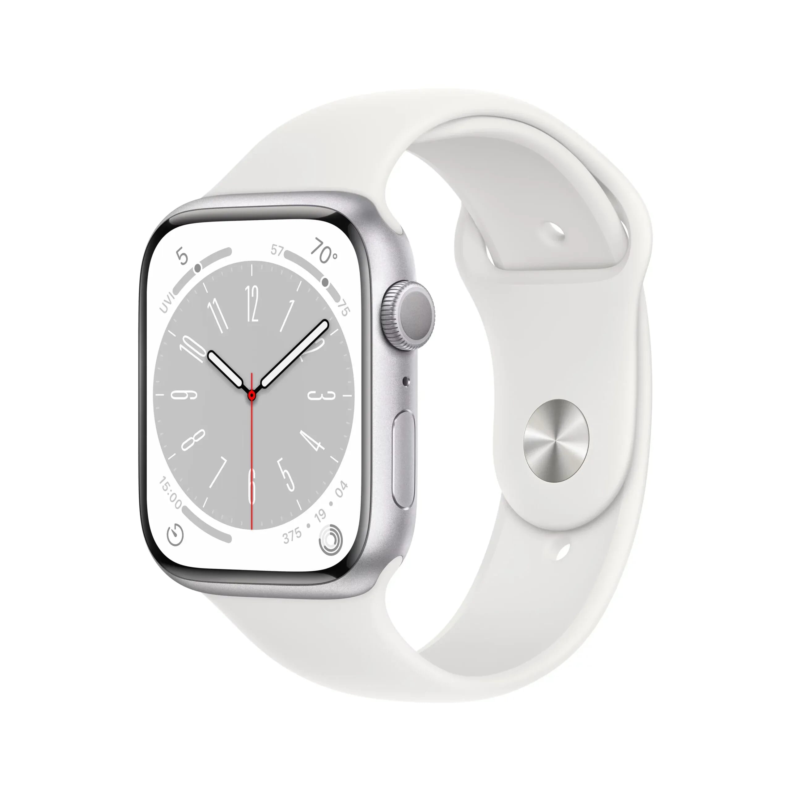Apple-Watch-Series-8-GPS-45mm-Silver-Aluminum-Case-with-White-Sport-Band-M-L_1ead21f0-de01-495d-988e-497fc3516f51.0aed53b5446df72602126309f18841af.jpeg-scaled-1