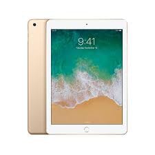ipad6gold