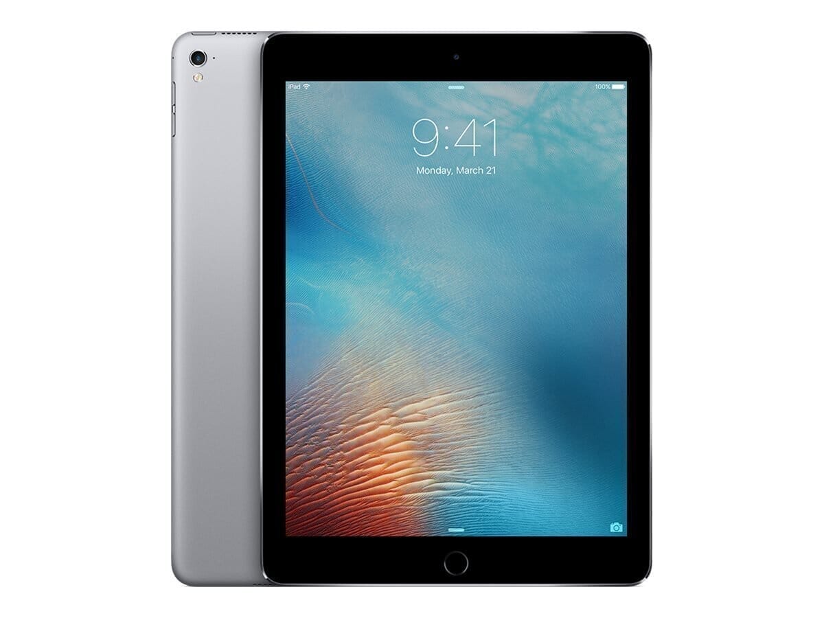 ipadpro972016black