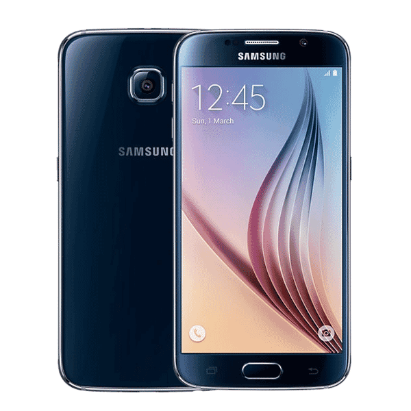 s6black