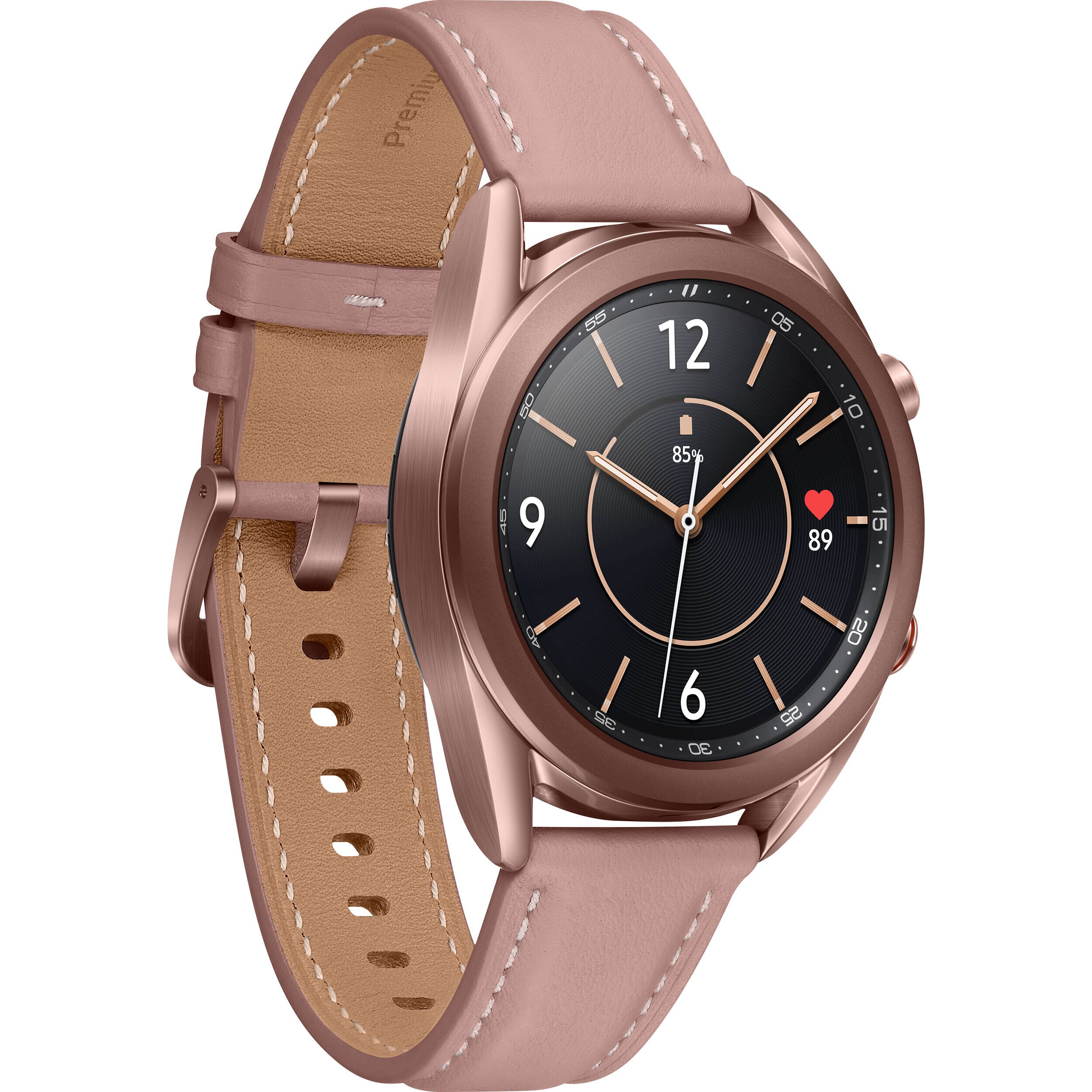 samsung_sm_r850nzdaxar_galaxy_watch3_gps_smartwatch_1577750