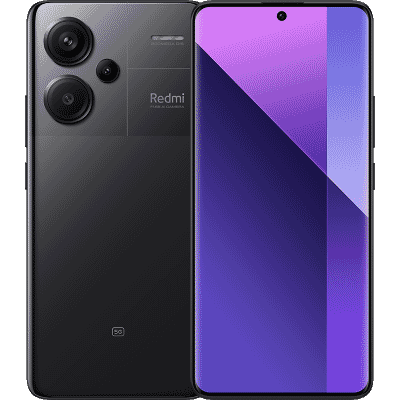 XIA_RNOTE13PROPL_DS5G512_BK_01_400