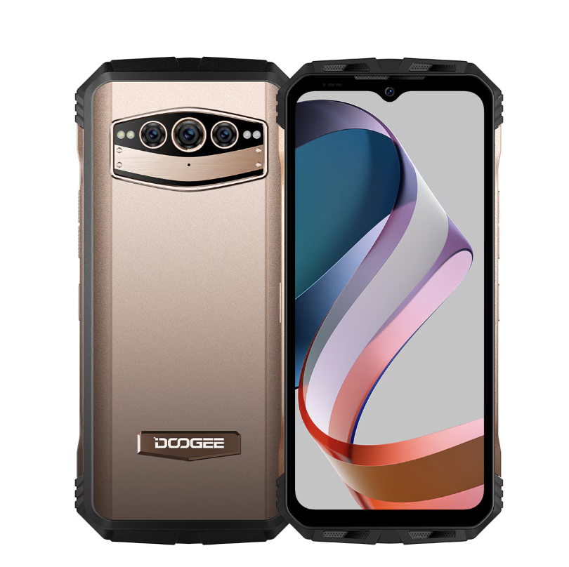 doogee-v30t