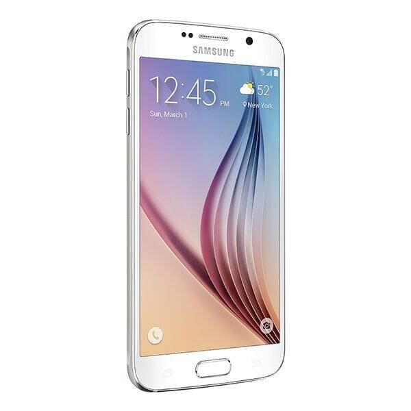 s6whote