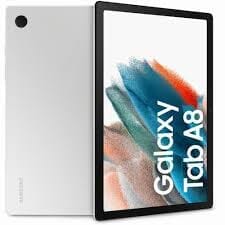 taba8silver
