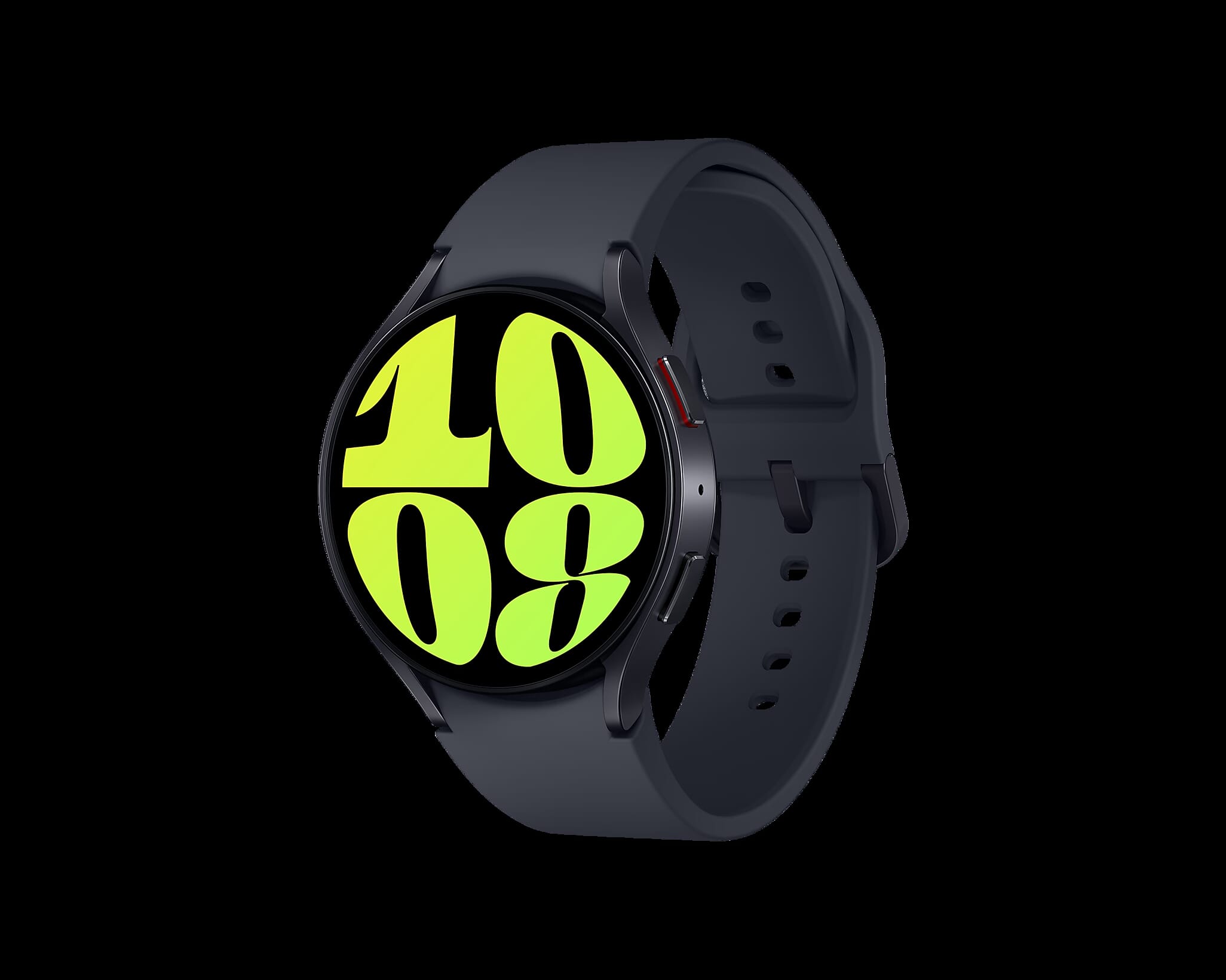 watch6