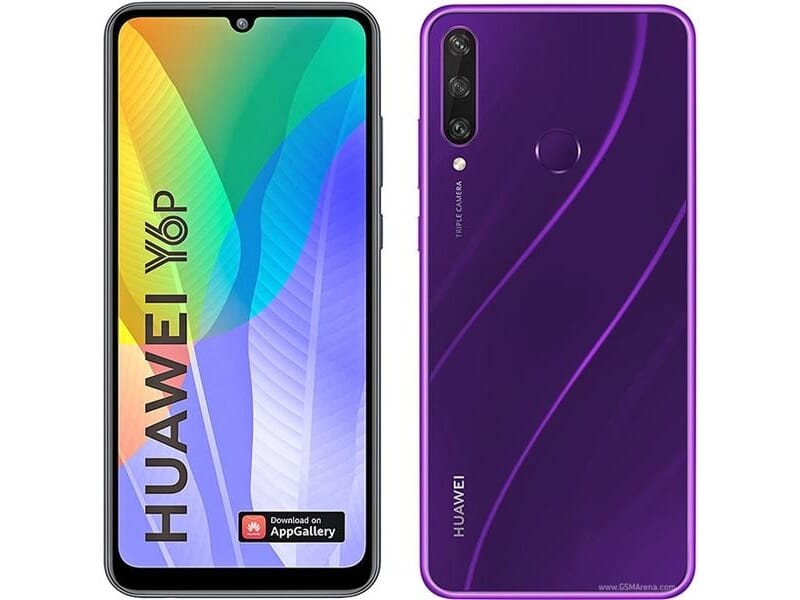 200616010448_huawei_y6p_2020_64gb_6gb_dual_sim_lila_okostelefon_02