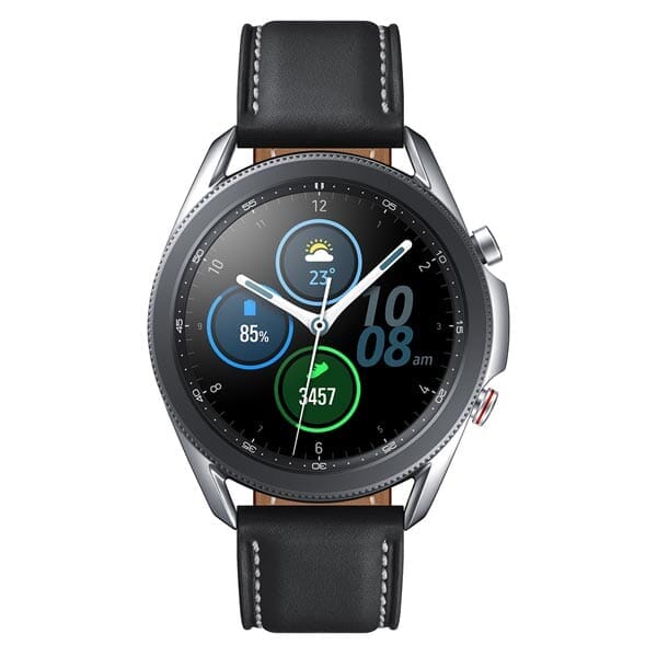 Samsung-Galaxy-Watch3-45mm-Specs