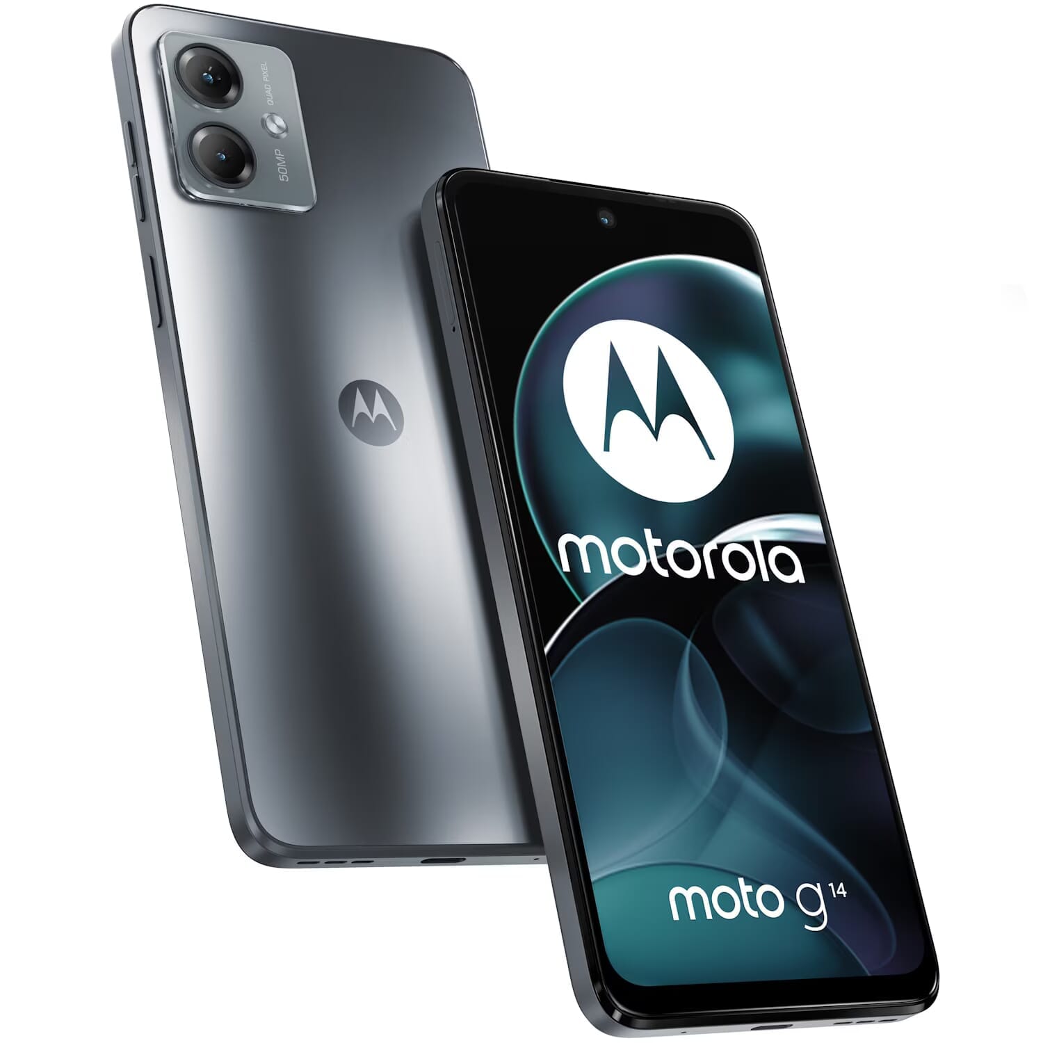 motorolag14