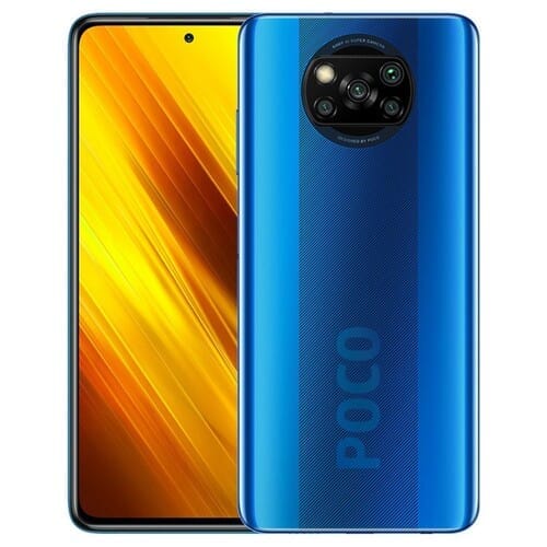 POCOX3BLUE-1