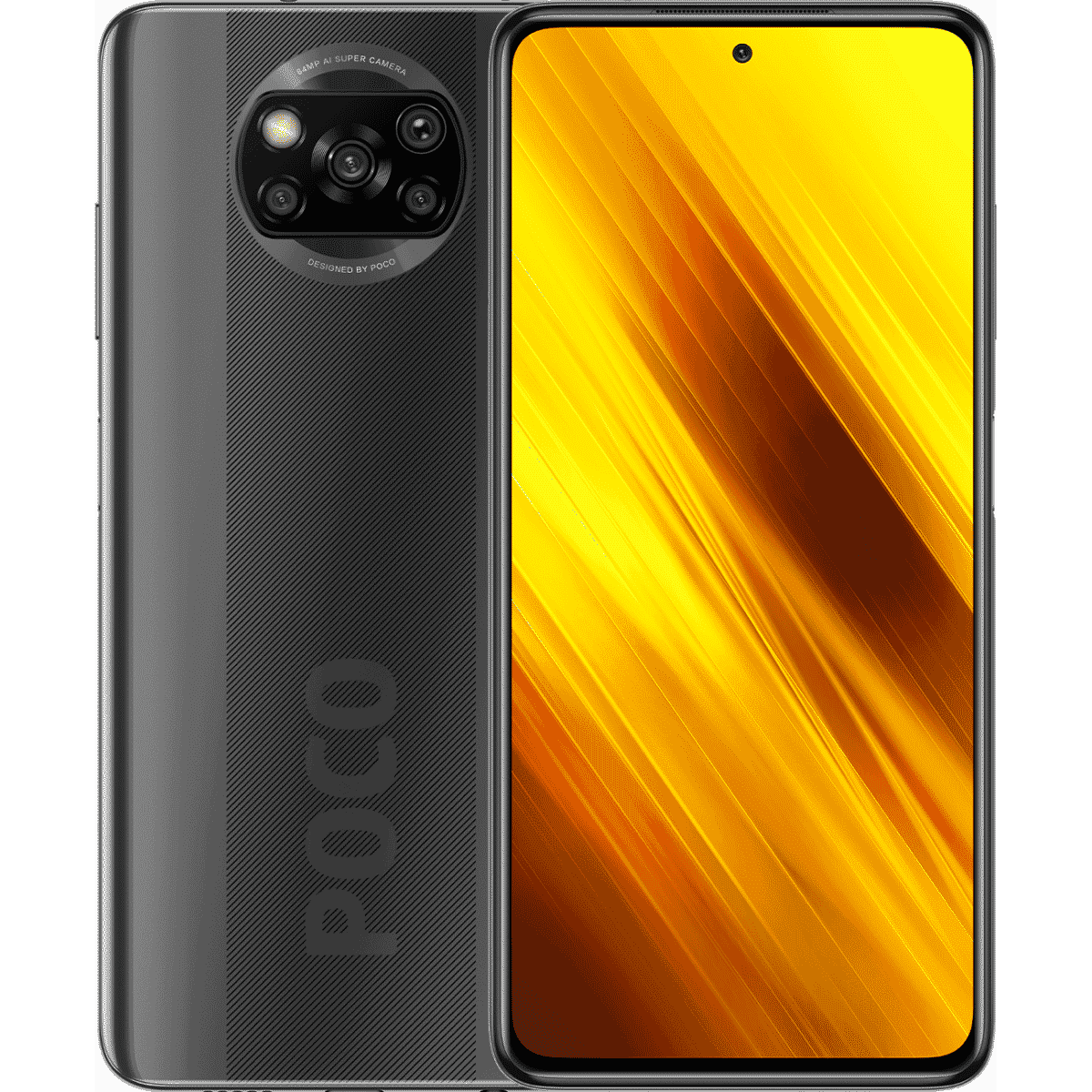 POCOX3GREY-18