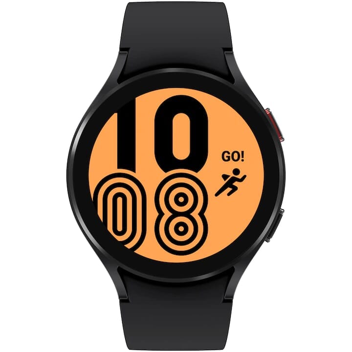 SamsungGalaxyWatch444-mmFekete-12